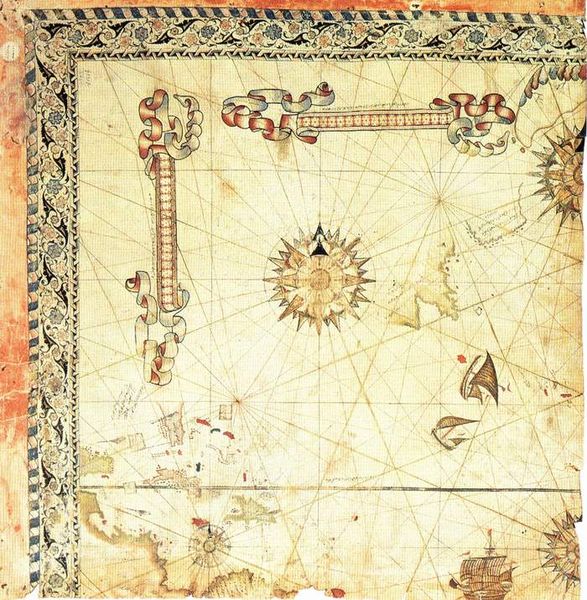 Ad:  587px-PiriReis_ikinci.jpg
Gsterim: 648
Boyut:  111.6 KB