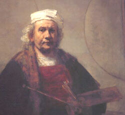 Ad:  Rembrandt_van_rijn-self_portrait.jpg
Gsterim: 1246
Boyut:  12.7 KB