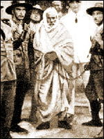 Ad:  2924.jpg
Gsterim: 562
Boyut:  44.6 KB