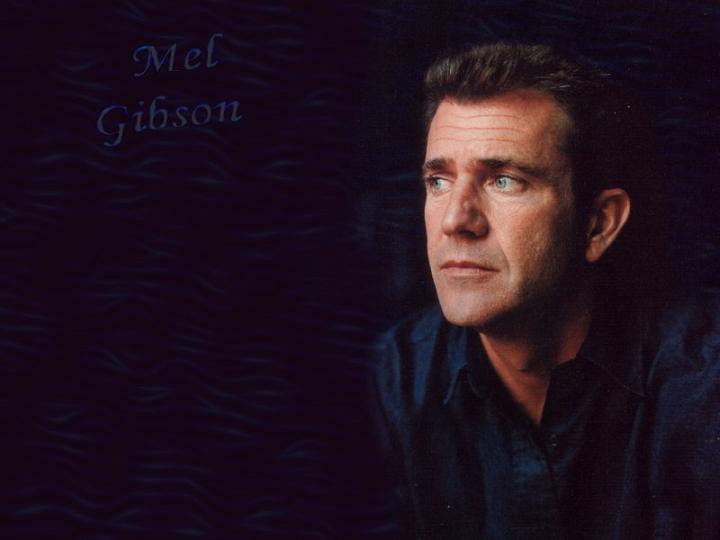 Ad:  gibsonwallpaper01.jpg
G�sterim: 357
Boyut:  25.4 KB