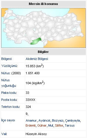 Ad:  mersin.PNG
Gsterim: 1030
Boyut:  56.5 KB