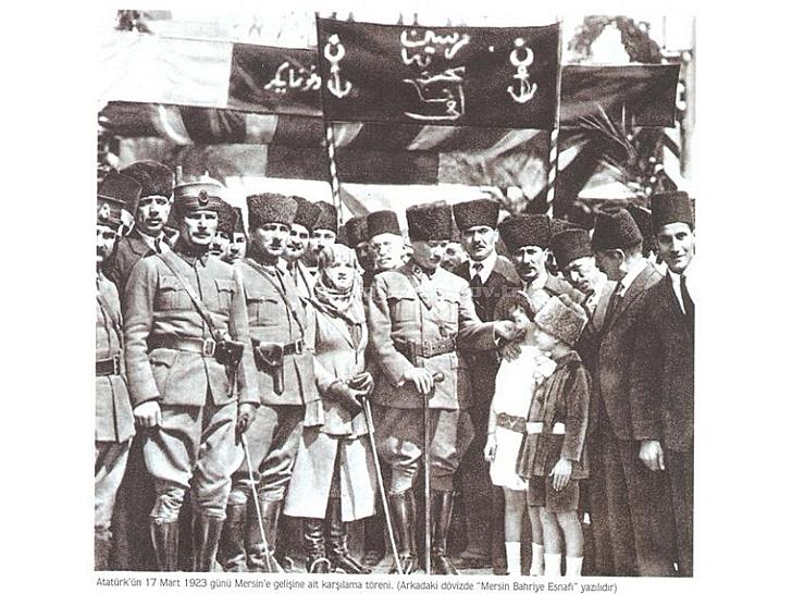 Ad:  m_99_2.jpg
Gsterim: 1282
Boyut:  80.2 KB