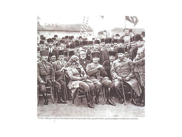 Ad:  m_99_3.jpg
Gsterim: 944
Boyut:  52.5 KB