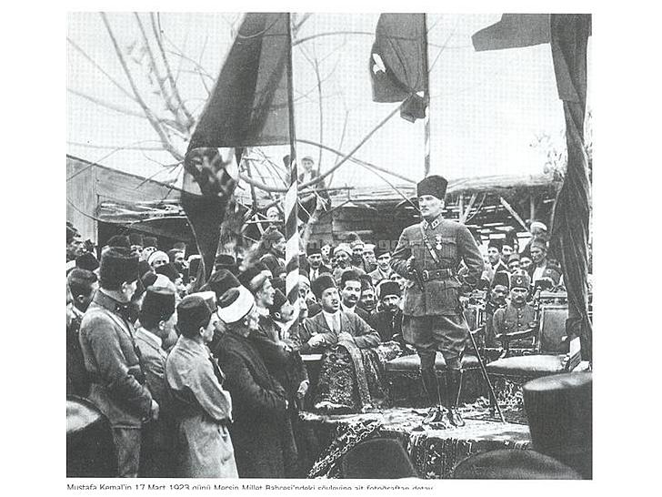 Ad:  m_99_4.jpg
Gsterim: 1003
Boyut:  78.5 KB