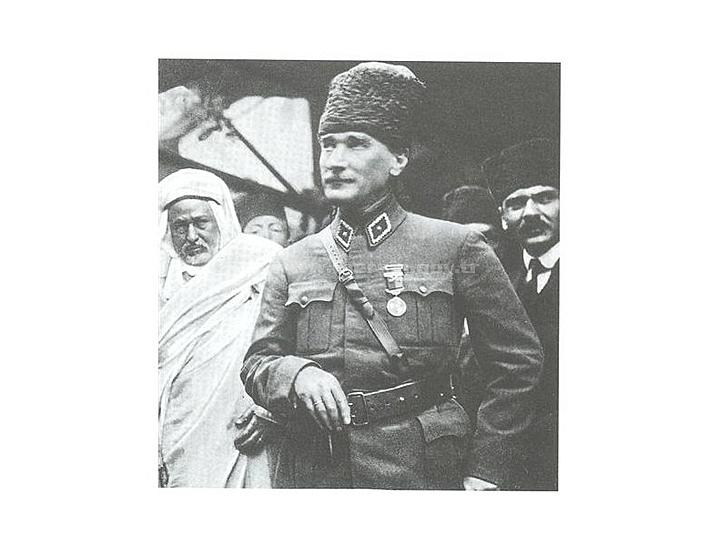 Ad:  m_99_5.jpg
Gsterim: 932
Boyut:  41.9 KB