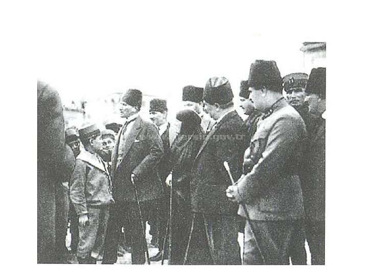 Ad:  m_99_6.jpg
Gsterim: 869
Boyut:  55.4 KB