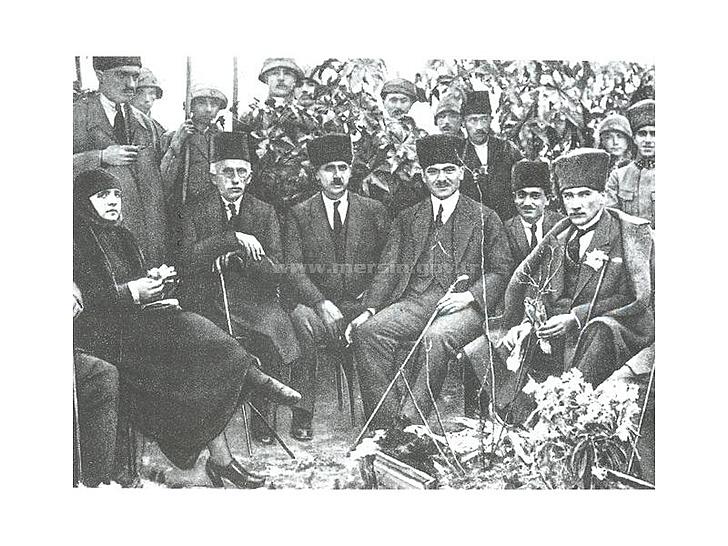 Ad:  m_99_7.jpg
Gsterim: 910
Boyut:  87.4 KB