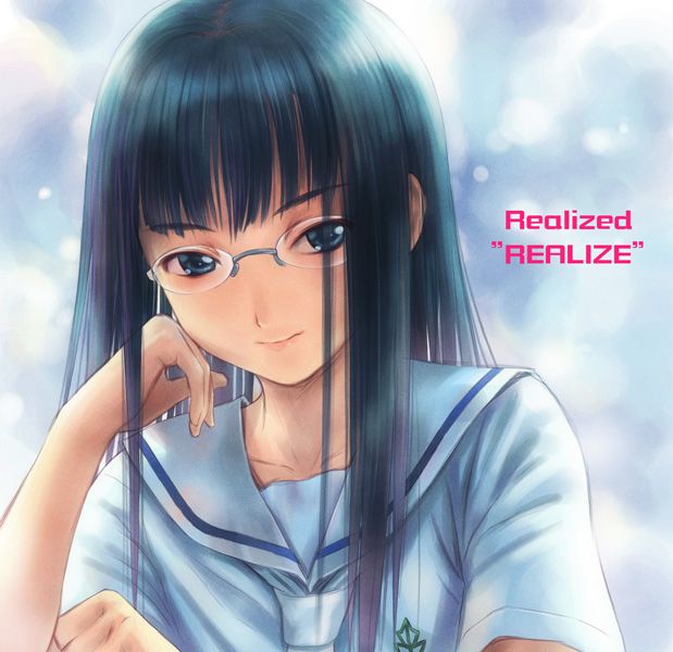 Ad:  20051231_879_Optik.jpg
Gsterim: 890
Boyut:  52.4 KB