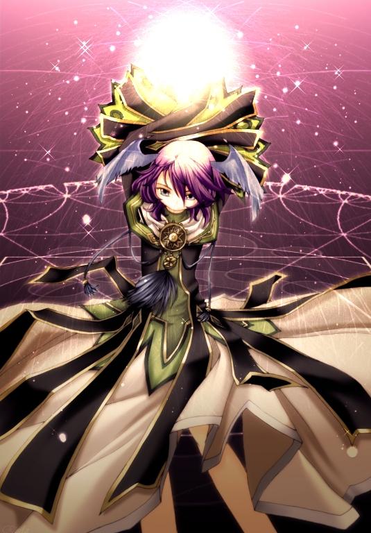 Ad:  __Starlight_Rain___by_raila.jpg
Gsterim: 1386
Boyut:  72.9 KB