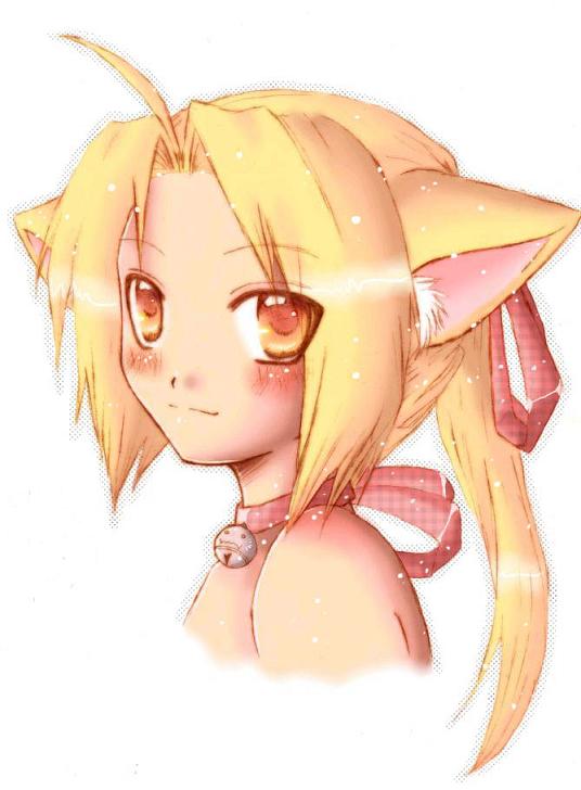 Ad:  Neko_Edo_by_Hellbat_Silt.jpg
Gsterim: 474
Boyut:  49.2 KB