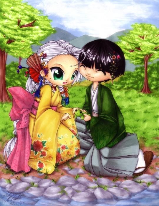 Ad:  Hello_Froggy_by_raila.jpg
Gsterim: 429
Boyut:  74.9 KB