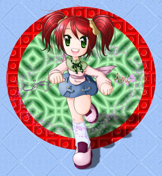 Ad:  Lil_Ami_by_LeiC.jpg
Gsterim: 518
Boyut:  102.2 KB