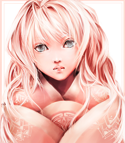 Al�nt�daki Ek 8703