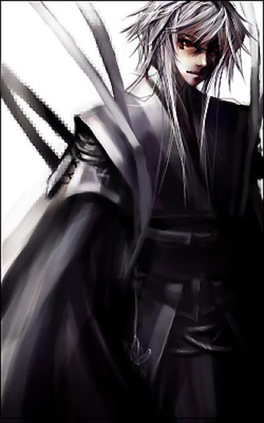 attachmentphp?attachmentid8704&ampd1161455630