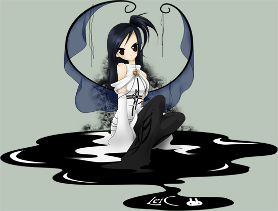 Ad:  thinkerbell_by_LeiC.jpg
Gsterim: 326
Boyut:  72.3 KB