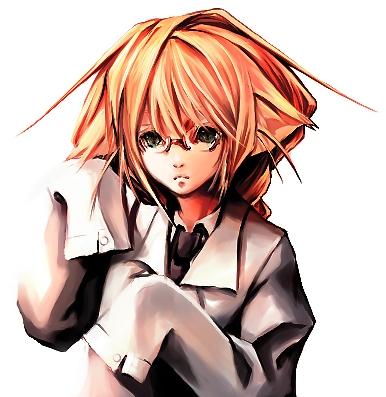 Ad:  cat_by_sinlinn.jpg
Gsterim: 332
Boyut:  29.7 KB