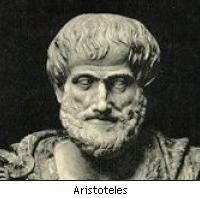 Ad:  aristoteles.jpg
Gsterim: 6554
Boyut:  8.6 KB