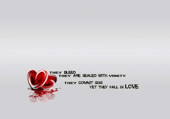 Ad: Ask.JPG
Gösterim: 1739
Boyut: 13.3 KB