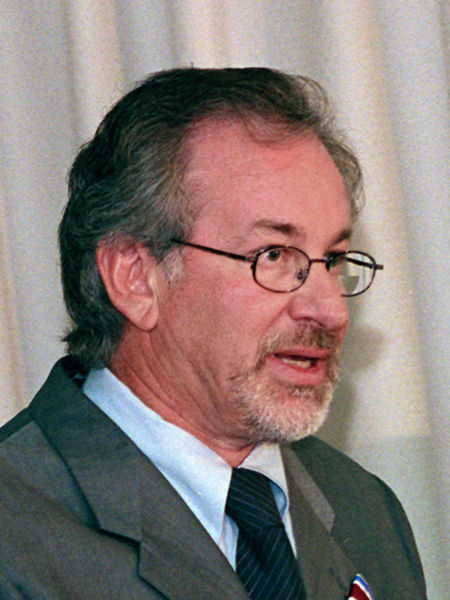Ad: Steven_Spielberg_1999_2.jpg
Gösterim: 248
Boyut: 94.9 KB Ad: Steven_Spielberg_1999_2.jpg
Gösterim: 248
Boyut: 94.9 KB