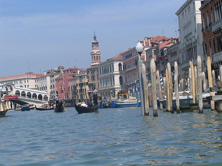 Ad:  GrandCanal,Venice.jpg
Gsterim: 447
Boyut:  76.8 KB