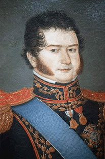 Ad: 1_retrato.jpg
Gösterim: 387
Boyut: 26.9 KB