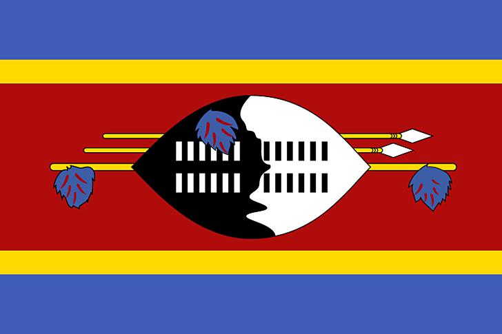 Ad:  744px-Flag_of_Swaziland.svg.jpg
Gsterim: 336
Boyut:  23.6 KB