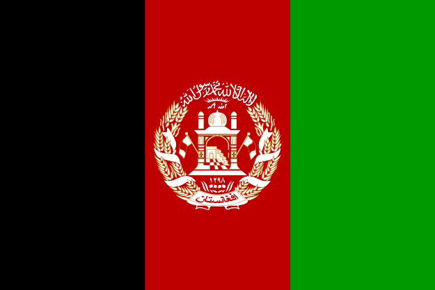 Ad:  625px-Flag_of_Afghanistan.svg.png
Gsterim: 1138
Boyut:  48.5 KB