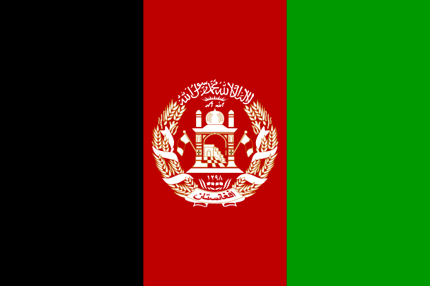 Ad:  625px-Flag_of_Afghanistan.svg.png
Gsterim: 1184
Boyut:  48.5 KB