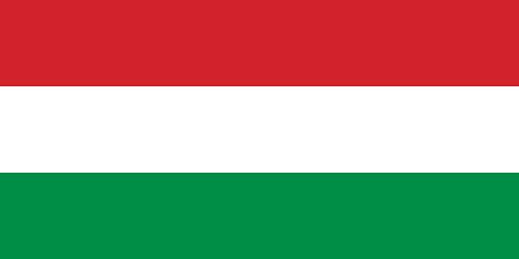 Ad:  800px-Flag_of_Hungary.svg.jpg
Gsterim: 951
Boyut:  4.1 KB