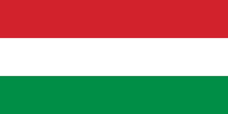 Ad:  800px-Flag_of_Hungary.svg.jpg
Gsterim: 1024
Boyut:  4.1 KB