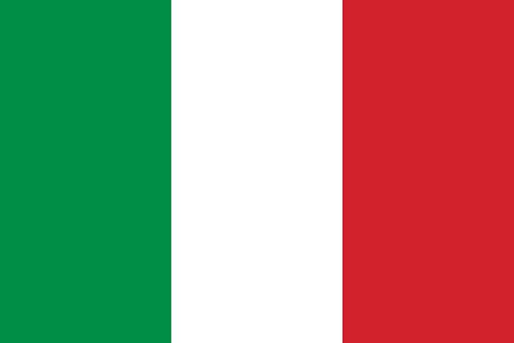Ad:  800px-Flag_of_Italy.svg.jpg
Gsterim: 894
Boyut:  4.1 KB