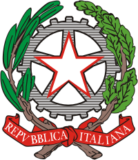 Ad: Italian_coa.png
Gösterim: 803
Boyut: 18.9 KB
