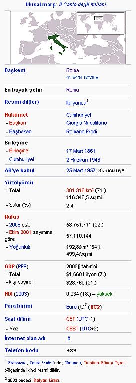 Ad: italya.jpg
Gösterim: 959
Boyut: 44.3 KB