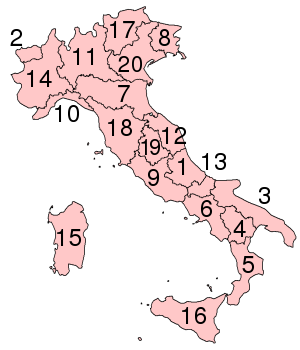Ad: Regions_of_Italy.png
Gösterim: 762
Boyut: 34.2 KB