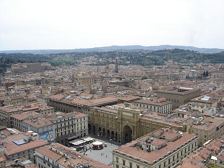 Ad:  800px-Firenze-City_view.jpg
G�sterim: 548
Boyut:  114.5 KB