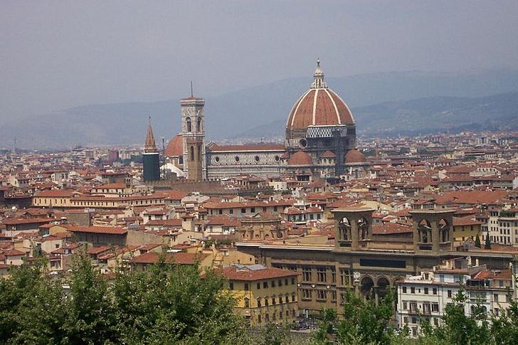 Ad:  800px-Florence.jpg
G�sterim: 402
Boyut:  77.6 KB