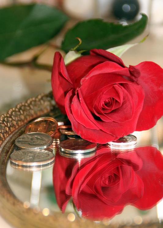 Ad:  45923521.jpg
Gsterim: 244
Boyut:  47.7 KB