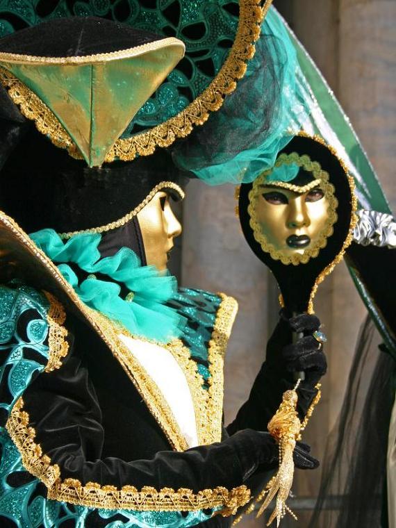 Ad:  60729361.JPG
Gsterim: 777
Boyut:  85.8 KB