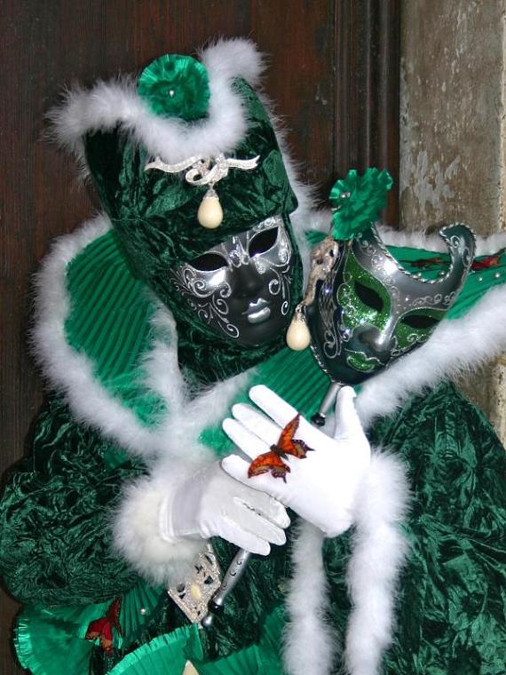 Ad:  6072880.jpg
Gsterim: 649
Boyut:  81.3 KB