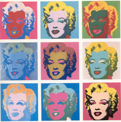 Ad: Warhol-Marilyns.jpg
Gösterim: 5453
Boyut: 27.6 KB