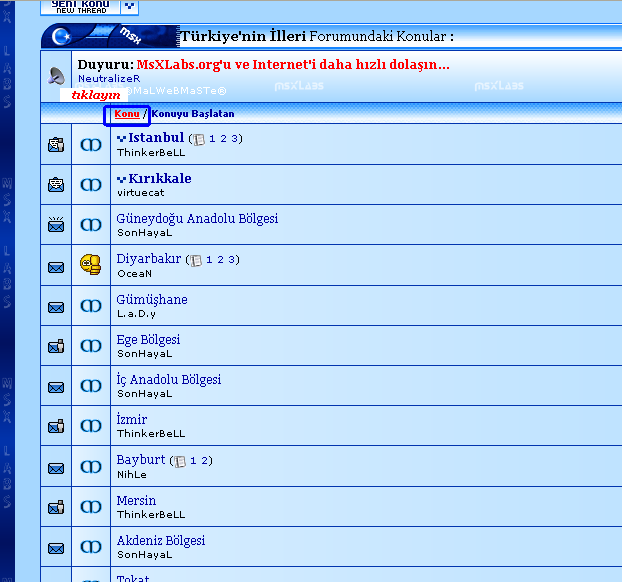 Ad:  konu1.PNG
Gsterim: 1285
Boyut:  45.8 KB