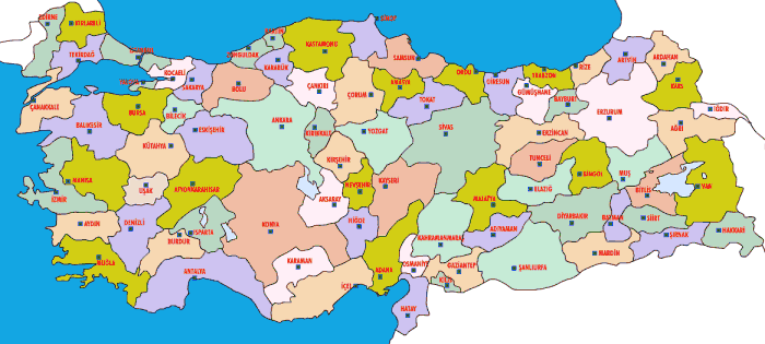 Ad:  il_isim_.gif
Gsterim: 5064
Boyut:  34.8 KB