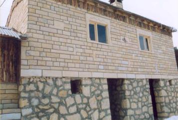 Ad:  tas1.JPG
Gsterim: 838
Boyut:  19.0 KB