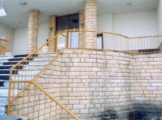 Al�nt�daki Ek 8840