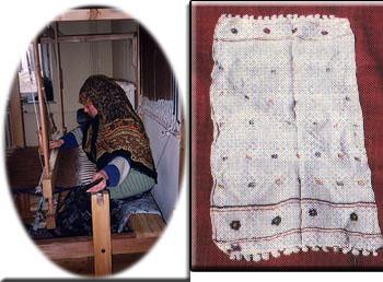 Ad:  esanat1.JPG
Gsterim: 726
Boyut:  22.7 KB