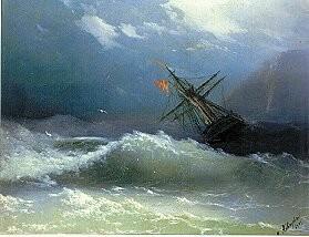 Ad: firtinalidenizegemi.jpg
Gösterim: 887
Boyut: 15.0 KB