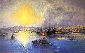 Ad: gbatimindaistanbul.jpg
Gösterim: 618
Boyut: 11.4 KB