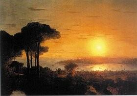 Ad: halic.jpg
Gösterim: 546
Boyut: 10.0 KB