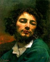 Ad:  courbert.jpg
Gsterim: 1163
Boyut:  12.1 KB