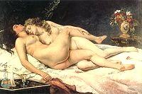 Ad:  uyuyanlar.jpg
Gsterim: 870
Boyut:  8.8 KB